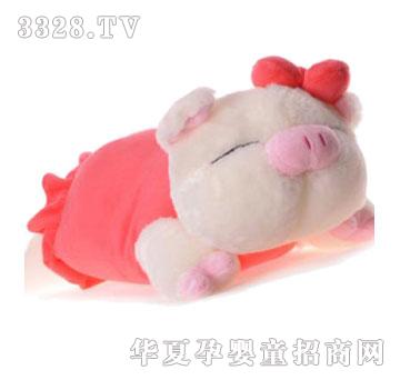 ������ؐ�ɐ�ſſ�i����i���������i�i���|ë�q���