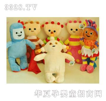 ������ؐ���@����ë�q��߹���