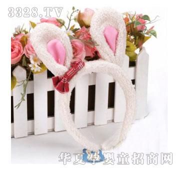 ������ؐle-sucreɰ���ðl(f��)����ͯ�^�������^�