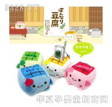 ������ؐ���������֙C��ë�q�֙C��