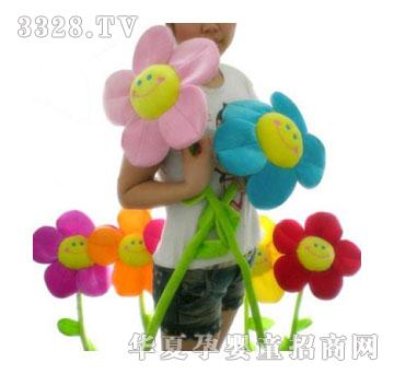 ������ؐë�q̫ꖻ���ͨ������(chu��ng)�����նYƷ