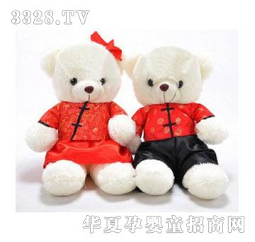 ������ؐ�������b����H����̩����