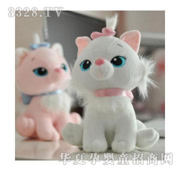 ������ؐ�ɐ�؈��ë�q��߬���؈����