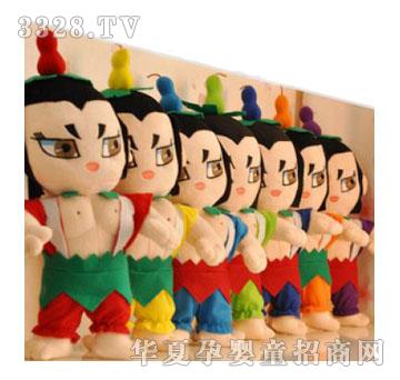 ������ؐ����������J��ë�q���