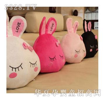 ������ؐlove�ñ������|