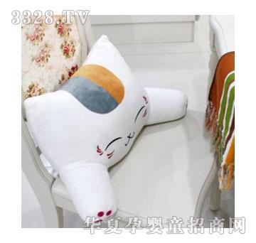 ������ؐ��Ŀ���ˎ�؈���ώ�����؈��������