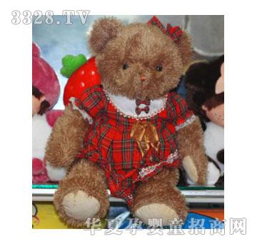 ������ؐ������ؐ����ȹ����