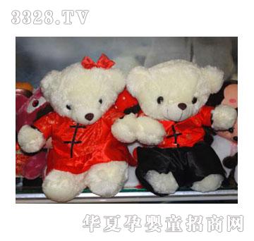 ������ؐ������ؐ��H��-���b��H��