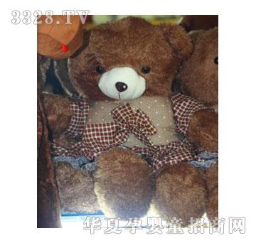 ������ؐ������ؐ����ȹ��̩����