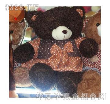 ������ؐ������ؐ��ëȹ����-��ë̩����