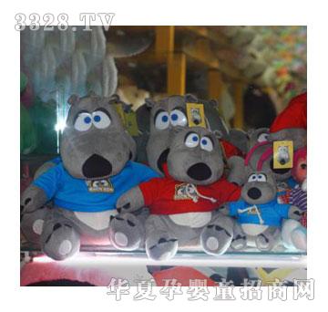 ������ؐ������ؐ���浹ù��