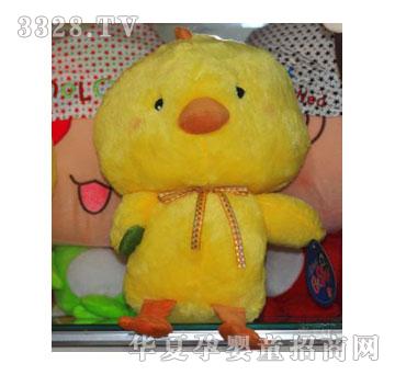 ������ؐ������ؐ�ɐ۵�С�u