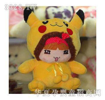 ������ؐ������ؐĦ������