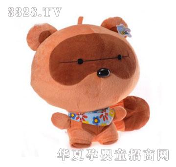 ������ؐС��ܹ���ë�q��ߴ�̖����