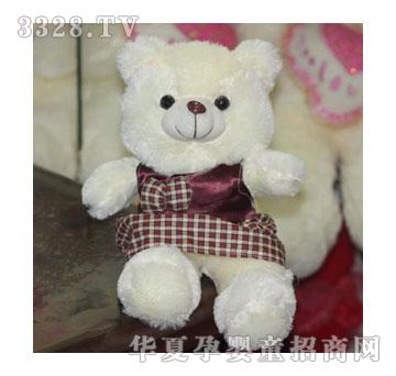 ������ؐ������ؐС���c�I�Y��