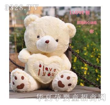 ������ؐ�����ܴ���LOVE������