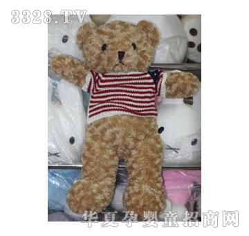 ������ؐ������ؐ���澀��̩����