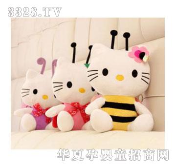 ������ؐ�ɐ�KT؈ë�q���-��Ę؈؈�䱧��