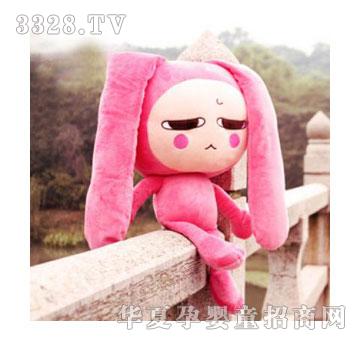 ������ؐ����Y��С��������˹��panst����