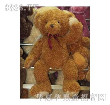 ������ؐ������ؐ���ߵ�ù��