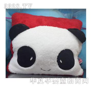 ������ؐ������ؐ��؈����