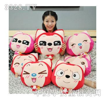 ������ؐ������ؐ�؃r�ﶬ����؂����ϵ��