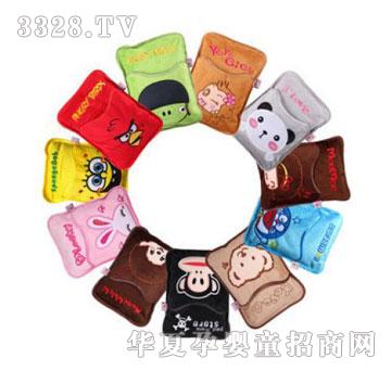 ������ؐ�������������o�֌�ؐ��ˮ��