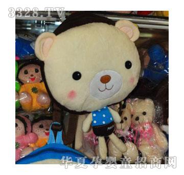 ������ؐ������ؐ�ɐ�Ů�����^����