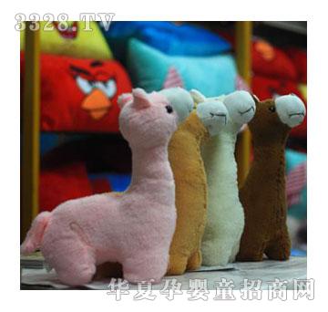 ������ؐ������ؐ���