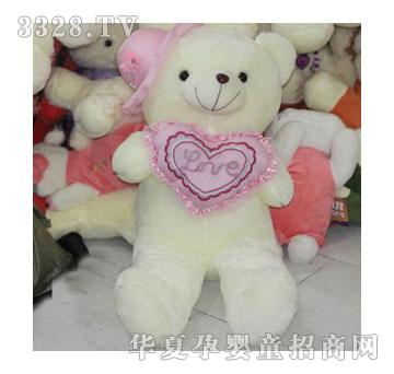 ������ؐ������ؐ����ñ̩�ϱ�����