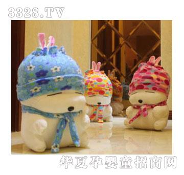 ������ؐ��å�ÿɐ����Ӳ�����ë�q���