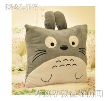 ������ؐ��؈����m���E��������