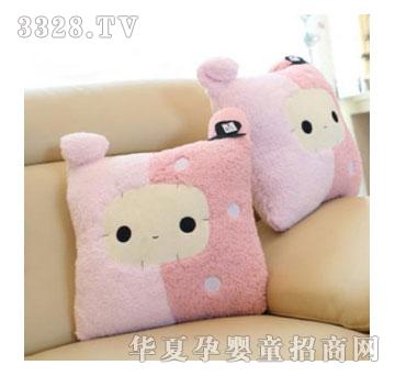 ������ؐ�ɐۃ�(y��u)��(y��u)�ù��б���