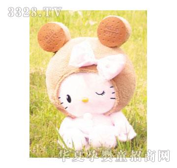 ������ؐɺ����Ykitty�P��؈-ë�q��߹���