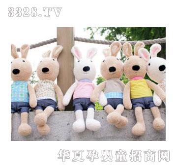 ������ؐɰ���ù���-������ë�q���