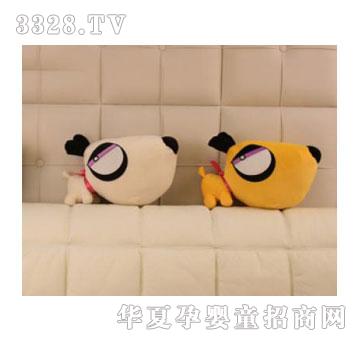 ������ؐ��(chu��ng)��ɐ۵���������-���^��ë�q���