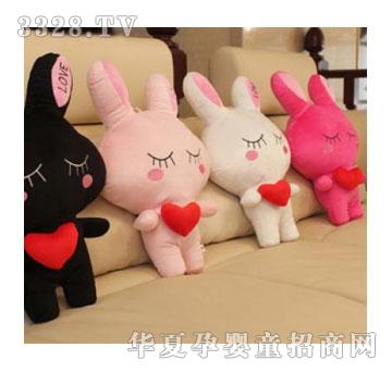 ������ؐ���Ӳ�����-love�ù���