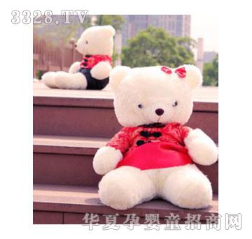 ������ؐ���b��H��