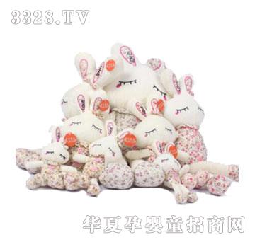 ������ؐ�黨�Ä�(chu��ng)����-�����Ʒ�[�O