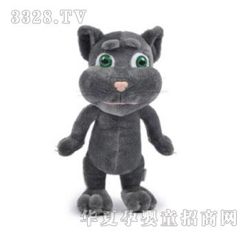 ������ؐiphone�O���Α�ķ؈ë�q���