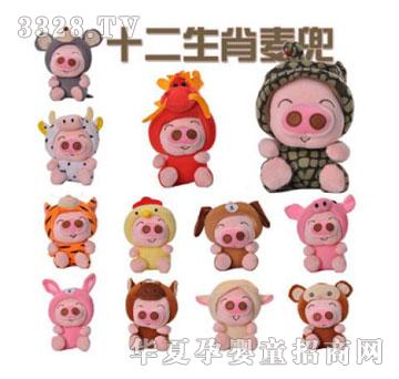 ������ؐʮ����Ф��������ȫ��