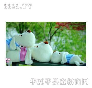 ������ؐë�q���ſſ��