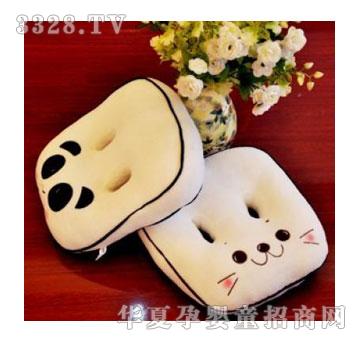 ������ؐ�ɐ����ܿ��|