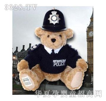 ������ؐ����̩����