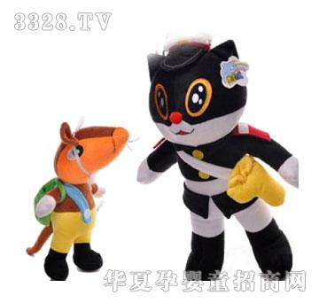 ������ؐ��؈���Lë�q���-؈�乫�в�����