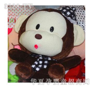 ������ؐ������ؐ�ɐ۵�ñ��