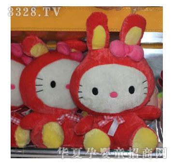 ������ؐ������ؐ�t�ù���