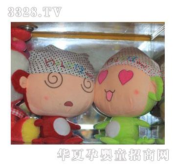 ������ؐ������ؐ����ס����