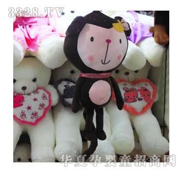 ������ؐ������ؐ��Ę��