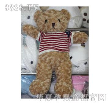 ������ؐ���澀��̩����